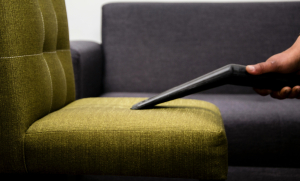 Sectional Sofa