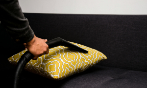 3-Seater Sofa