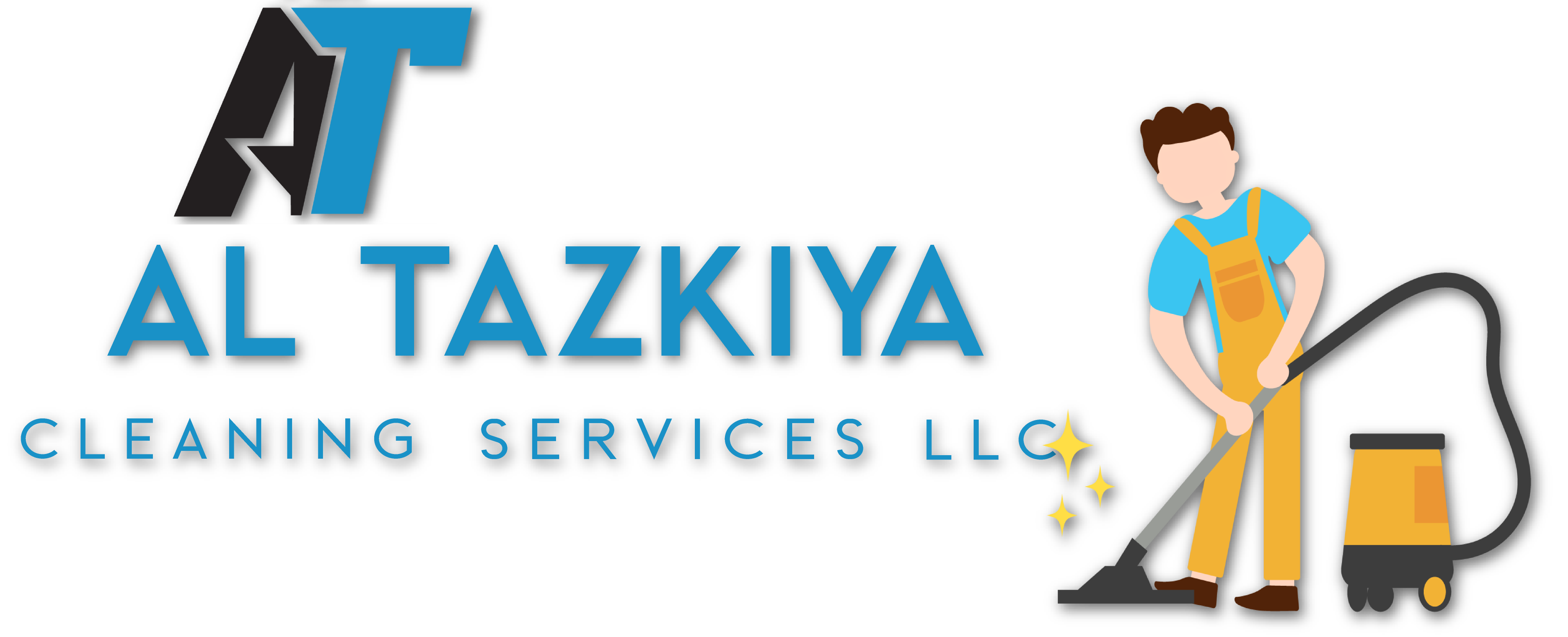 Al tazkiya